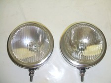 2 gebr. top Bosch