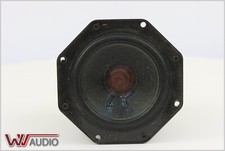 PHILIPS AD 5061/Sq4 Speaker.