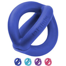 BECO Betomic Auftriebshilfen