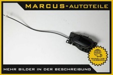 Peugeot Expert Fiat Scudo Citroen Jumpy ab 2007 Türgriff Innen Tür Vorne Links