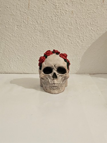 Totenschädel totenkopf skull - totenkopf,