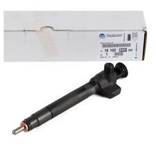 ORIGINAL PSA Opel MOPAR