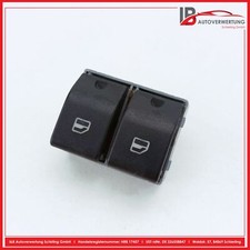 VW Polo (9N_) 1.4 16V switch