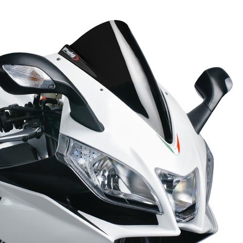Racingscheibe für aprilia - z,