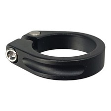 PRO Sattelklemme 31.8 mm