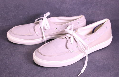 Converse sneaker chucks - sneaker, all