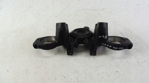 Kawasaki z1000 1000 19 - z1000,
