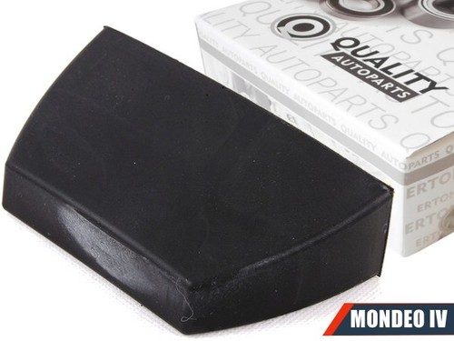 Motorhaube gummipuffer polster - motorhaube-gummipuffer,