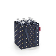 reisenthel - bottlebag -