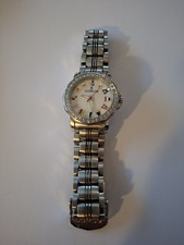 Corum Admiral´s Cup Damen