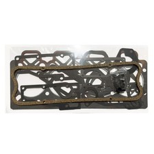 Dichtsatz Oben für Eicher