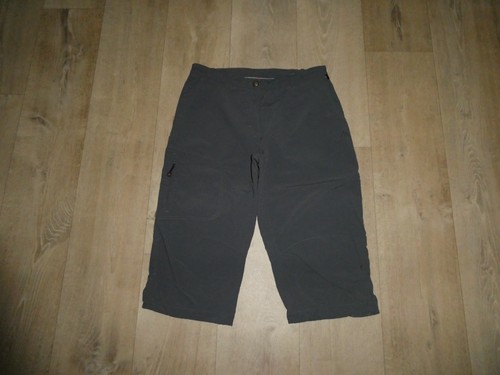 Maier sports damen outdoor - damen,