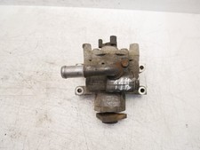 Servopumpe für Ford Transit F3 2.2 TDCI CYFF GC11-6A674-AC