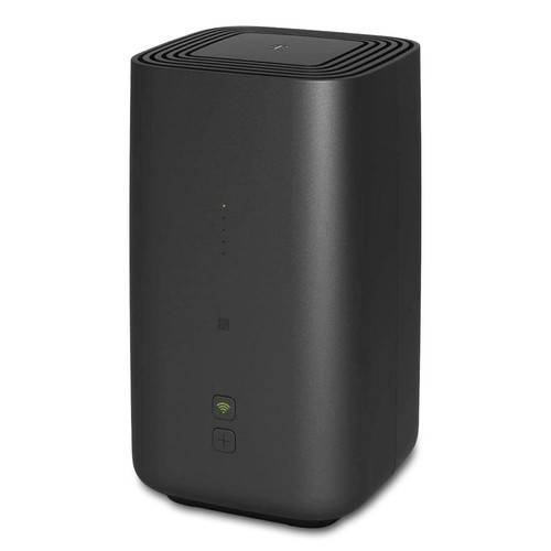 Telekom speedport pro plus - plus,