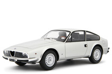 Laudoracing models alfa - laudoracing-models,