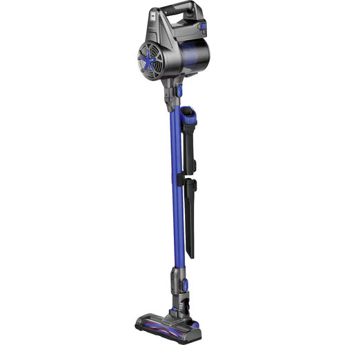 Profi care 3036a - profi-care, pc-bs