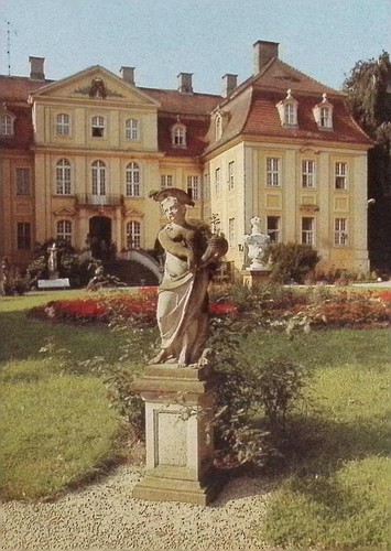 18619 rammenau kr - rammenau,