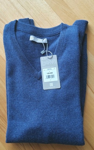 Herren pullover galeria - herren,