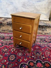 Frankfurter Küchenmöbel