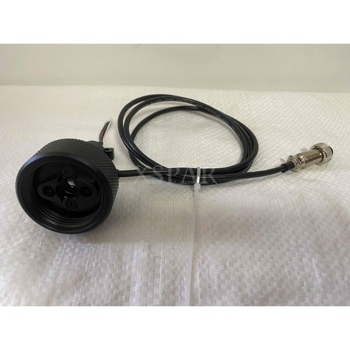 Flight game simulator adapter - flight,