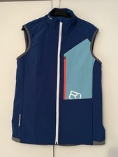 Ortovox Punta Berrino Damen