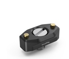 Smallrig 2501B NATO-Schiene