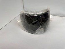 Dye i4 i5 Thermal Lens - SMOKE