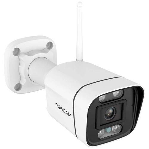 Foscam v5p wlan - wlan, ip