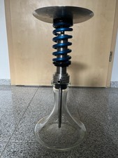 ShiCarver Static Shisha Candy