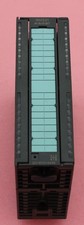 SIEMENS SIMATIC SM331 6ES7