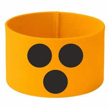 gummielastische Armbinde