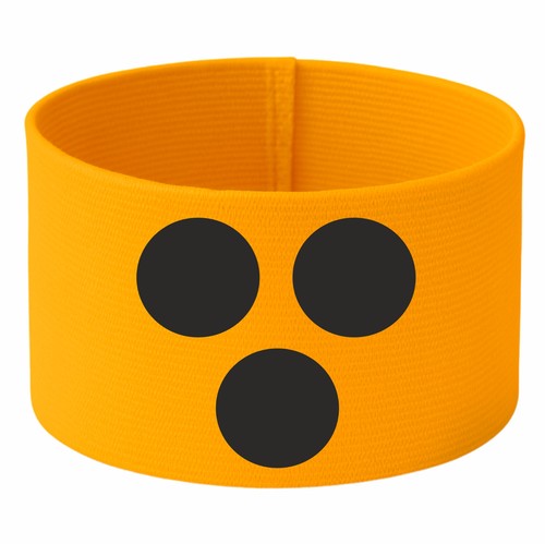 Gummielastische armbinde - gummielastische,