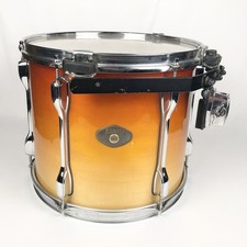 Tama Rockstar 13” Tom Drum