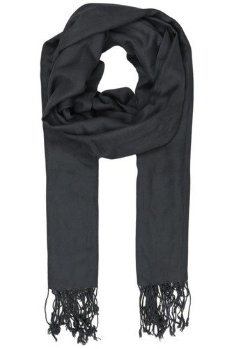 Pieces schal damen tuch - pieces,