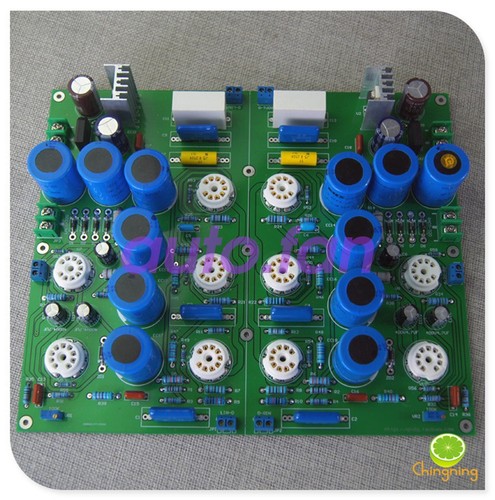 1pc jadis jp200 tube - jp200,