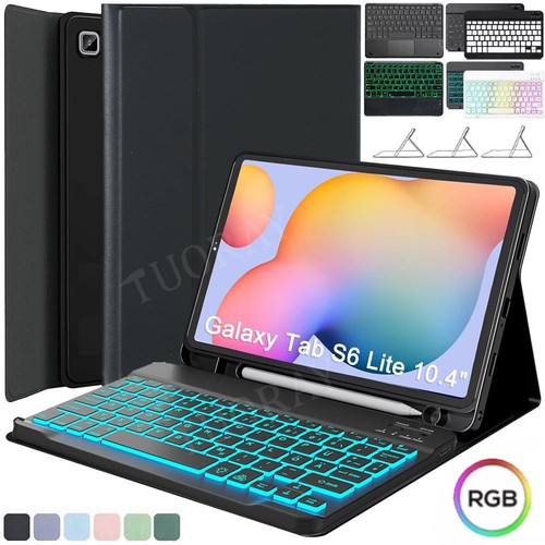 Für samsung galaxy tab - für,