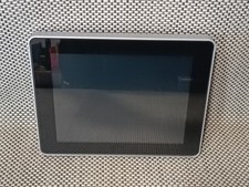 FRANKE Kaffeemaschine Kaffevollautomat Ersatz Display Modul