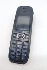 Gigaset C59 C59H S2150 Telefon