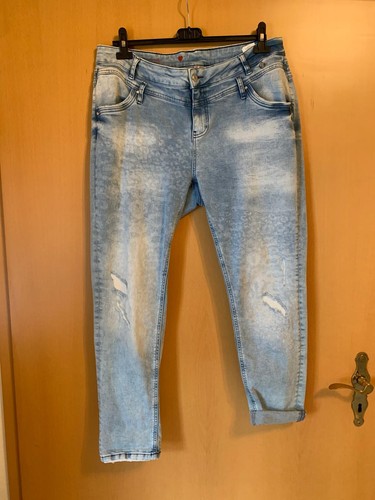 Tredy weiche stretch sommer - tredy,