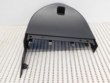 Original BMW E38 Abdeckung