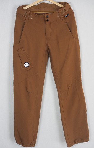 Maloja bach1 herren - bach1,
