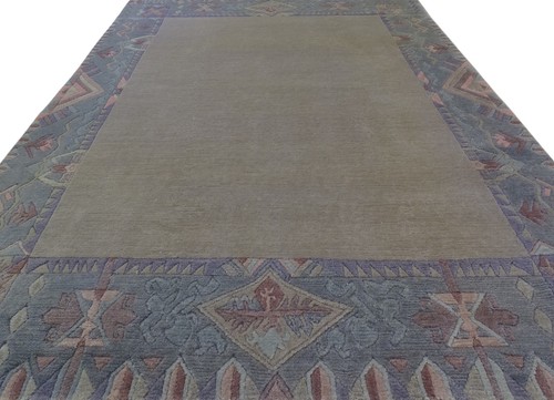 Nepal 238 200cm - 238,