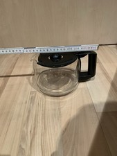 Kaffeekanne Ersatzkanne