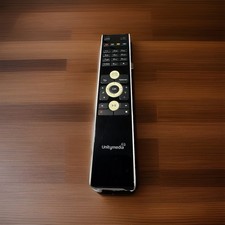 Unitymedia Fernbedienung für