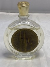 Echt Kolnisch Wasser Farina Am