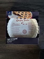 Neue tarteform quicheform - neue,