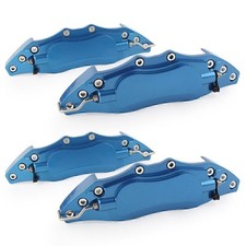 10.5" Metall 3D ENDLES