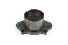 Auspuffflansch Stage6 R/T 70 -
