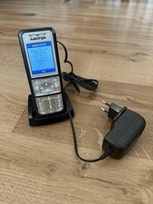 Mitel / AASTRA - 612d , DECT