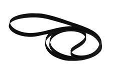 YAMAHA Ersatz-Antriebsriemen für Plattenspieler P-220 | P-320 ✔NEU